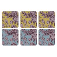     Pimpernel  10,510,5, 6