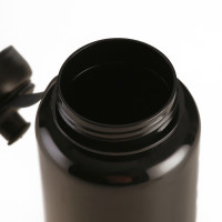 ������� ��� ����, 1.2 �, Run, ������