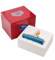 Disney-6001276   ( )