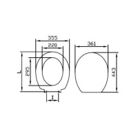 -   Roca Victoria Nord Zru9000024, , , 