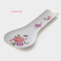 ��������� ��� ����� ���������, 27x10 ��, ������� ����