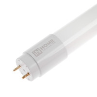   In Home Led-t8--pro, 30 , 230 , G13, 6500 , 3000 , 1200  