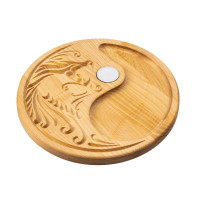  Adelica  2024,  , 1 ,  , 27x2 ,   