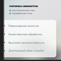     , , 125 6 22 