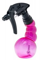  Pro Sprayer 220 