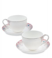 Jk- 04    2 .  (pavone)