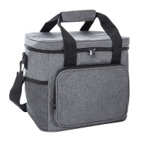 - Green Glade T1374, 17 