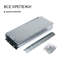  , D=80 ,   15 , Greengo