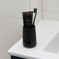     Magma. Moroshka, 7,27,210,7 ,  