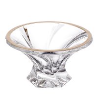 Aurum Crystal Mozart 14 