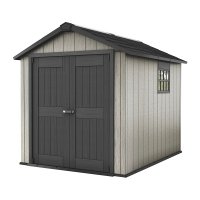  Keter Oakland 759