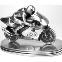 ����������-�������� "Grand Prix Power"