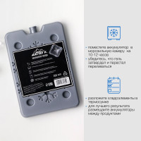    " . ", 200 ,   , 16  11  1.5