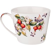 ������ Lefard ������ ������ 450 ��