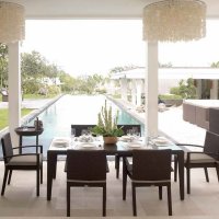 ���� ��������� �� ������� Skyline Design Malta 2388, ������� ������