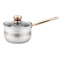 �������� - Kl-4727-16 Gold