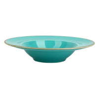     Porland Seasons, D=25 , 500 , 2 ,  