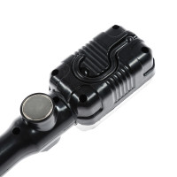 ���������� ���������� ������������ Luazon Lighting � ������������, 12 ��, 25 Led, 5 �, ������