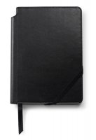      Cross Ac281-1m
