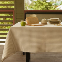  Sl Home Direction, 220 140 ,  100%, 180 / 