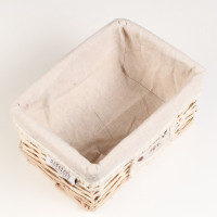   "Natural Life", 281913