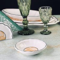 ����� �� 6 ������ 10�2,5�� ������ � ���������� �������� ������ Lenardi