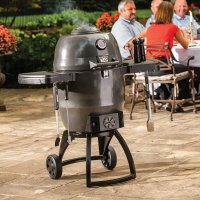 �����-������ �������� Broil King Keg 5000