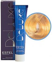 - Ndl10/75 De Luxe   -