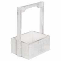 ����� ����� �������