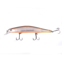 ������ ����. Lj Original Fit Minnow Sp, 11 ��, ���� 305