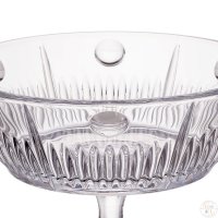    Crystalite Bohemia Pluto-new Nova 22