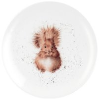   Royal Worcester  . 20
