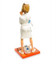 Fo-85544   (the Nurse. Forchino)