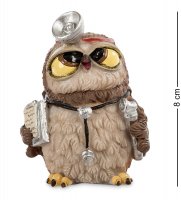 Rv-395    (w.Stratford)