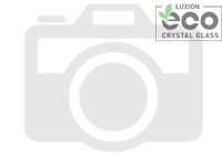    Rcr Adagio 180  (1 )