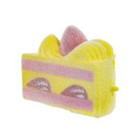 1toy -   Squishy ()  ,  19,