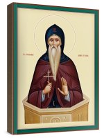 ������ �������� (���������� �����)