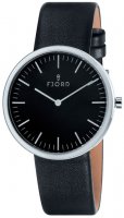   Fjord Fj-3010-01