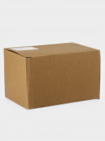 ������ ������ �����, 300 ��, 13.5 8.6 ��, ������, ����������