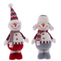   ,  , L24 W13 H56 , 2.