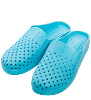 -02-103  . Air Step, .36/37, 