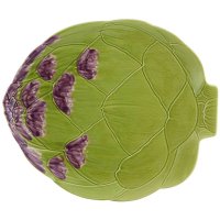  Bordallo Pinheiro  41