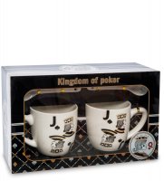 Mug-206/3 -  2-    
