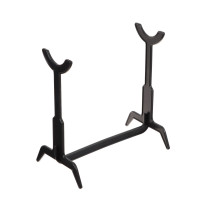 ��������� ��� ������ ������, ���� ������