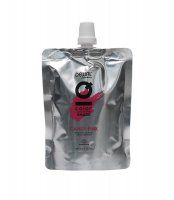 Candy Pink   Iq Color Shade, 200  Dewal Cosmetics Dcpink