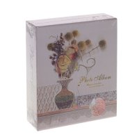   40  10*15, L14 W4,5 H17 , 4.