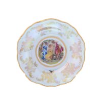   Roman Lidicky   11 (6 )