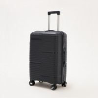   69  (m),   ,  , 4 ,  -