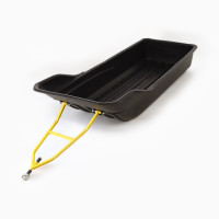   , ,    " 2100", 2100  860  490 