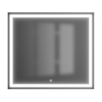  Uperwood Tanos, 9080 , Led ,  , 